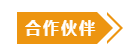 1654831968523825.png image.png