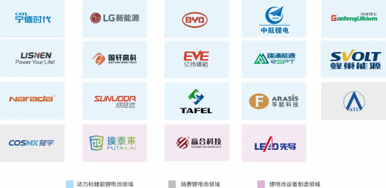 1654832006614331.png image.png