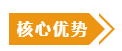 1654832022235185.png image.png