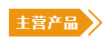 1654832412136934.png image.png