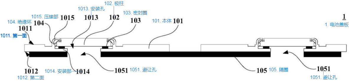 1704684327317903.png 微信圖片_20240108112051.png