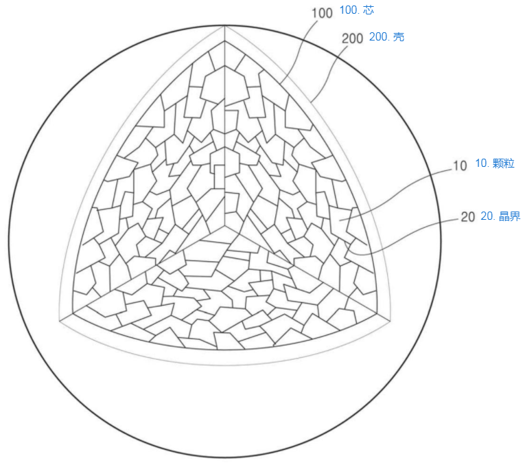 1704684510147636.png 微信圖片_20240108112822.png