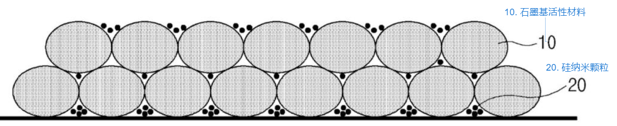 1704684749357670.png 微信圖片_20240108113156.png