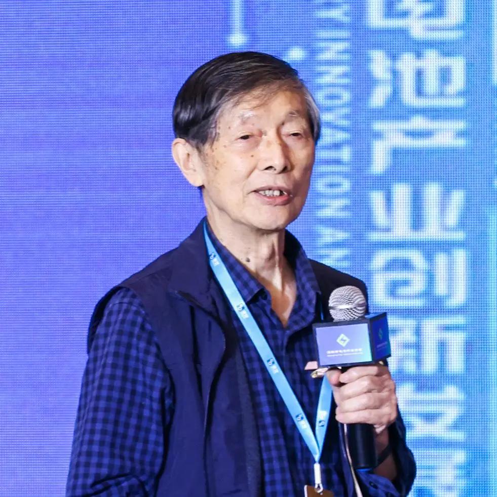 圖片16.jpg