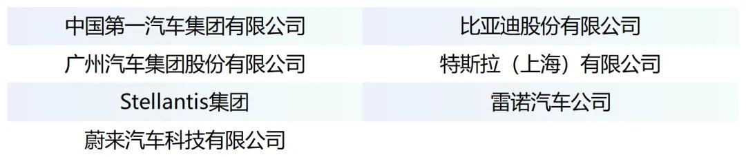 圖片20.jpg