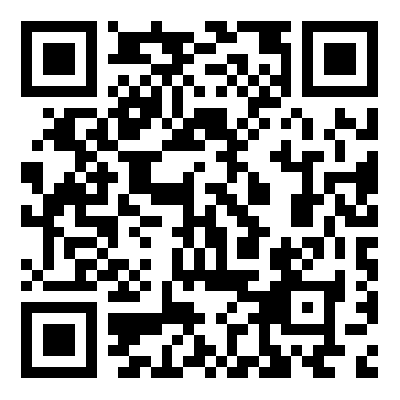 微信圖片_20241213104330.png