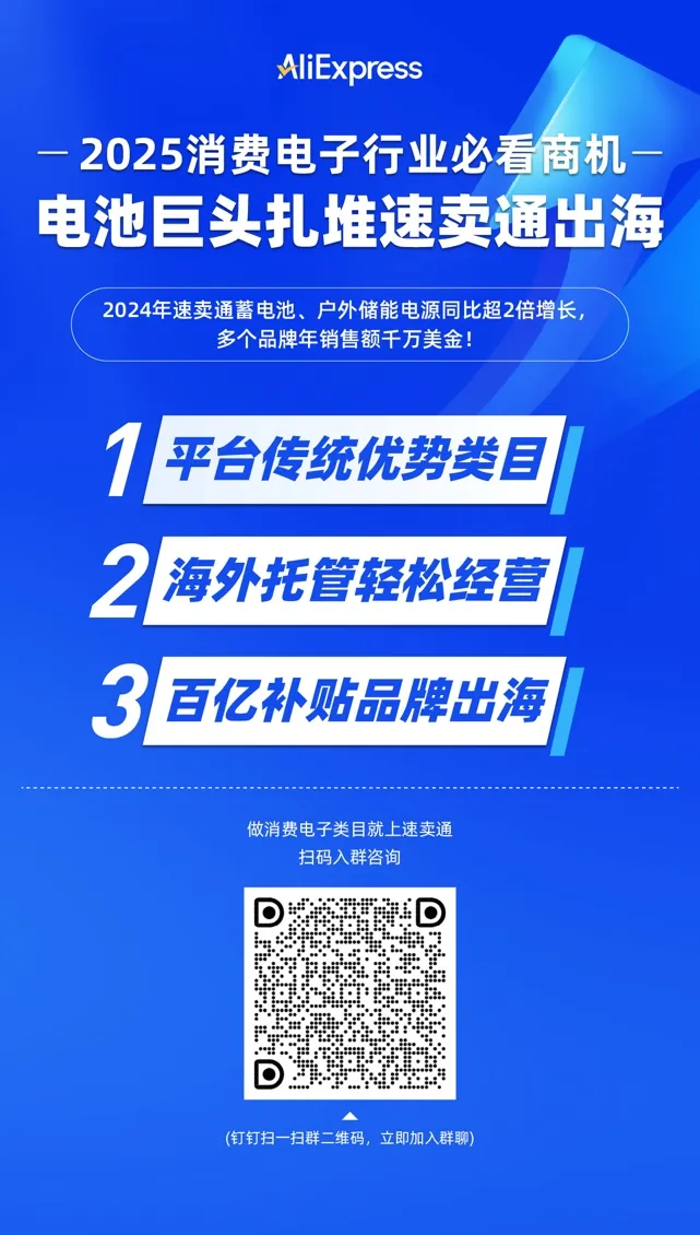 462fd325eef2f8c3e1b2de262fdf875.png