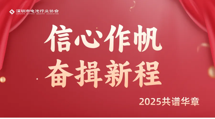 5813a2e8ae87b305c1d48cd980b89eb.png