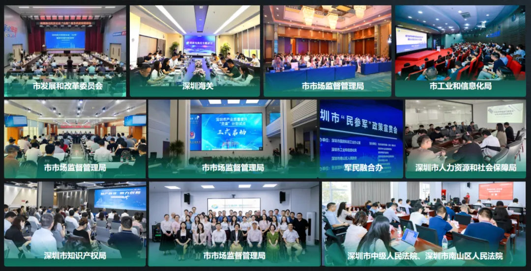 c92bf9f791ecc1770bb7a7070bf9673.png