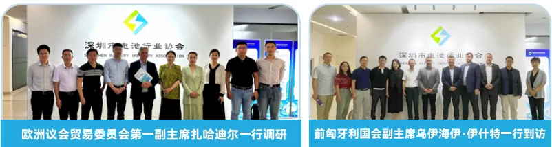 d8a566fdcb53dfe4ae4848a3059ec51.png