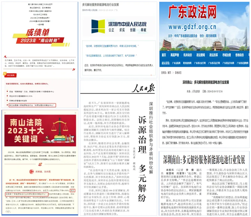 ebd05c547be404361cf692a46dc72fc.png