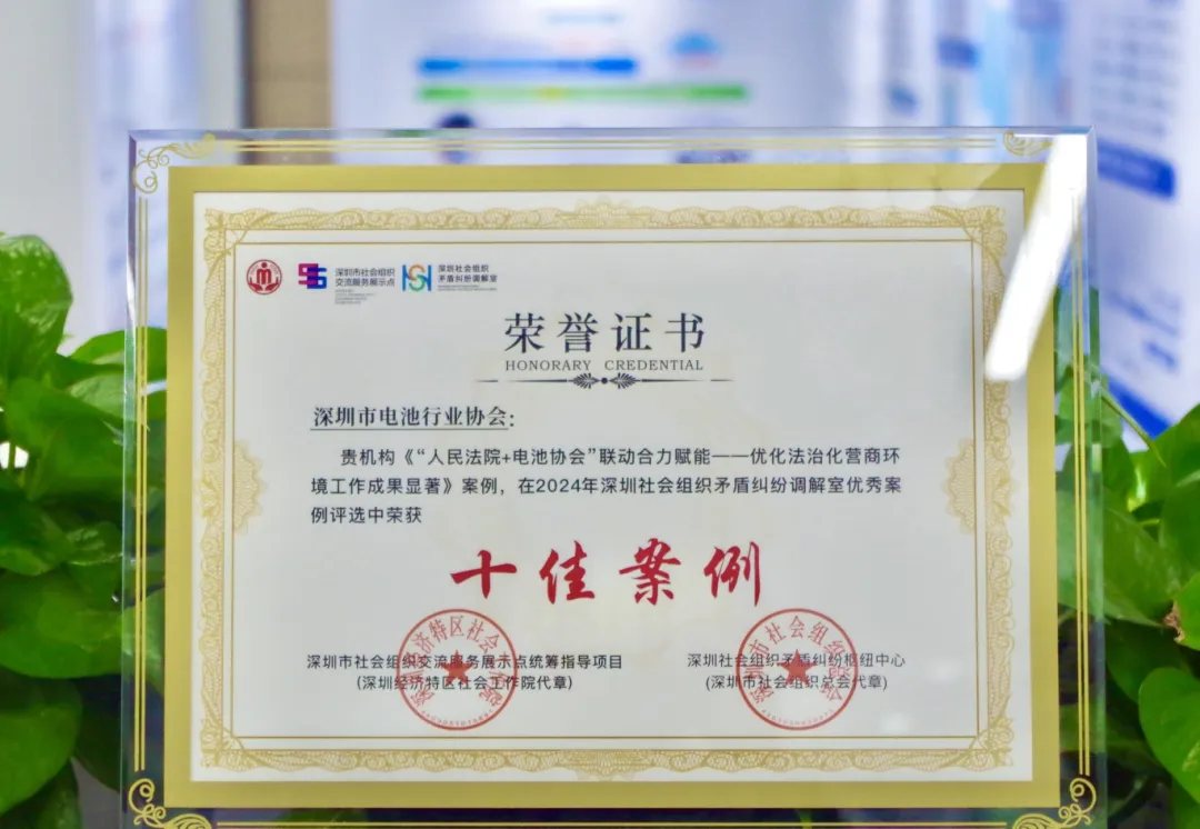 b85eca1cc6099b11ae4f96a594e9bc5.png