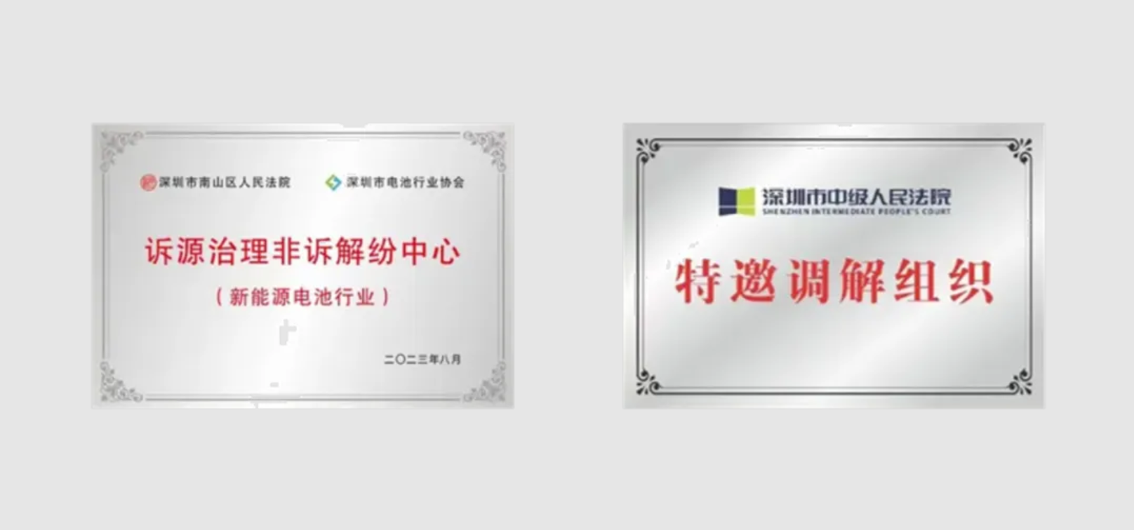 948c43ca0c40fb2f47f635a3c28f629.png