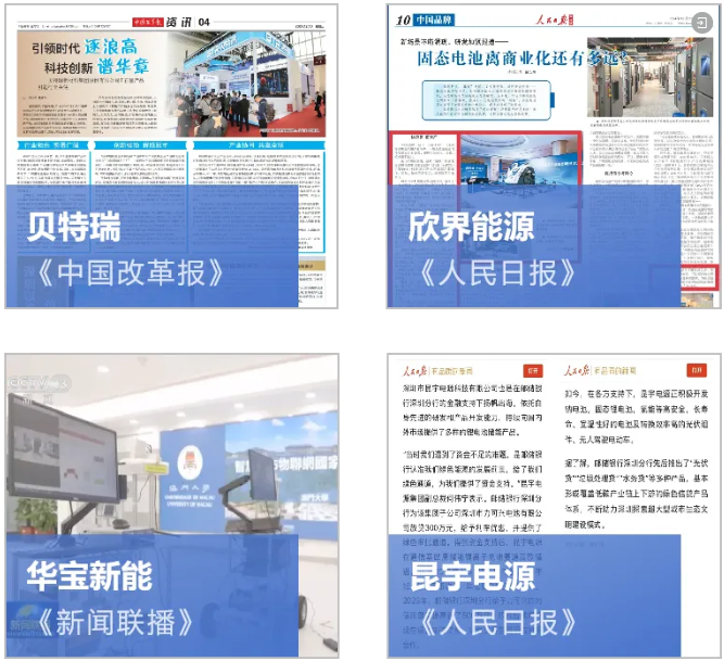 d5a877723f6d8b470ff27aa6370a0aa.png