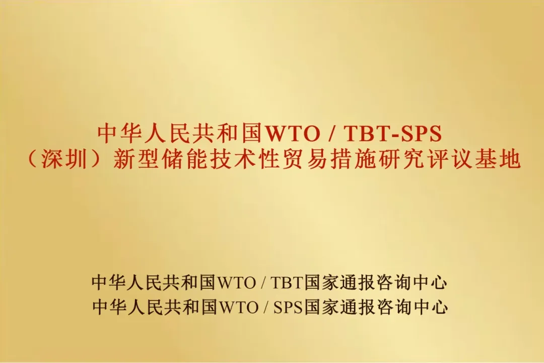 c4e9d88742e5f58b0b7a00e6dc862a5.png
