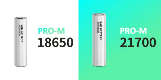 a8ba7db162c432888c76f388693cc15.png